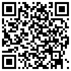 汉庭酒店(潍坊胜利西街泰华店)