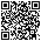 汉庭酒店(潍坊东风东街泰华店)