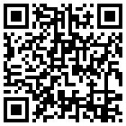 大同怡家主题宾馆