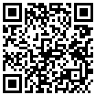 潍坊祥和·桐舍精品客房