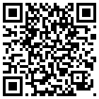 海韵观海短租公寓(日照泰安路分店)