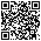 潍坊芳园商务宾馆