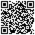 大同祥和苑宾馆