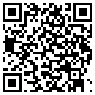 潍坊金融大酒店