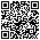 潍坊舒心园宾馆