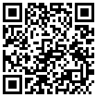 潍坊锦江快捷酒店