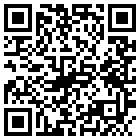 潍坊喜客精品酒店(火车站店）