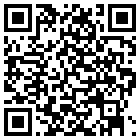 潍坊一所年画酒店