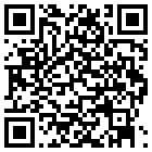 潍坊金马路市政府亚朵酒店