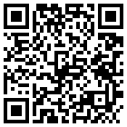 潍坊君莱商务宾馆