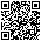 99旅馆连锁(潍坊火车站店)