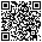 如家酒店(潍坊新华路胜利东街市府广场店)