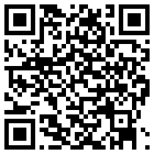 相隅精宿(潍坊泰华店)