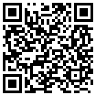 日照贝壳民宿(分店)