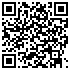 尚客优快捷酒店(潍坊北海路福田店)