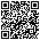 洪兴商务宾馆(潍坊一店)