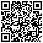 潍坊汇聚源商务快捷酒店