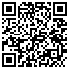 潍坊水晶假日主题酒店