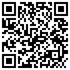 月亮湾宾馆(潍坊学院店)