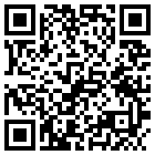 潍坊润禾假日宾馆