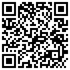 海友酒店(潍坊火车站中百大厦店)