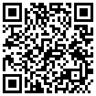 潍坊七天快捷酒店