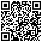 速8酒店(潍坊火车站店)