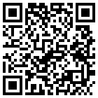 鞍山如家港湾公寓