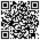 鞍山温馨之家家庭旅馆