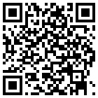 鞍山红旗大酒店