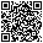 索性酒店(大同大学新平旺校区店)