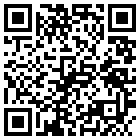 鞍山爱巢温泉假日酒店