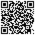 爱客思酒店(鞍山站前店)