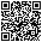 鞍山艾森日租公寓