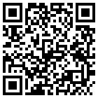 鞍山中心智选假日酒店