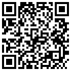 鞍山立山华府商务宾馆