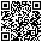 汉庭酒店(鞍山站前万象汇店)