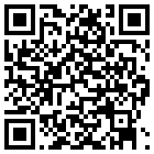 岫岩松格里精品酒店