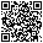 岫岩佳泰温泉宾馆