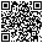 岫岩迎宾快捷客房