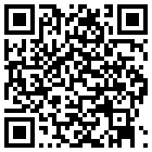 岫岩李华特色民宿