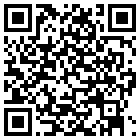 岫岩乐雪商务酒店