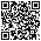 岫岩瑞城快捷宾馆