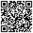 宽甸东泰大世界酒店