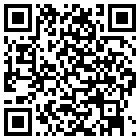 宽甸万年春酒店