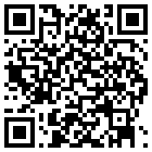 宽甸宝萍大锅鱼