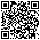 宽甸禧福汇商务宾馆