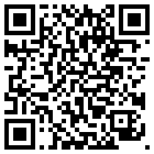 卡本精品海景公寓(日照东夷小镇店)