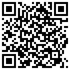 大同浩盛大酒店