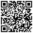 宽甸青山沟姜家大院